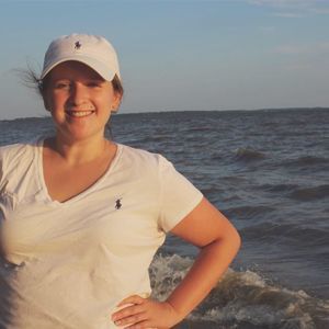 Meet your Posher, Camélia